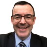 Picture of Graeme Donaghani