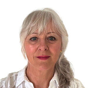 Picture of Jan Johnson