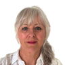 Picture of Jan Johnson